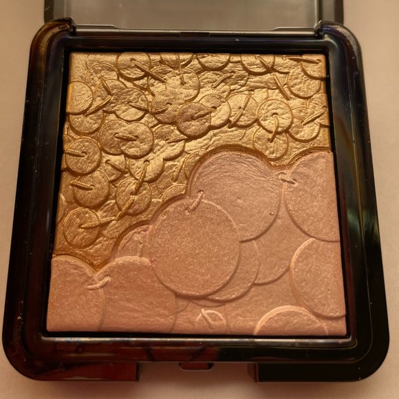 NIB Chantecaille Les Paillettes Net Wt 7.5g/0.26oz - Picture 2 of 3